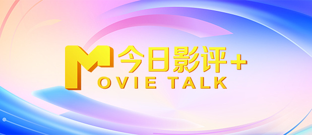 自拍视频在线播放